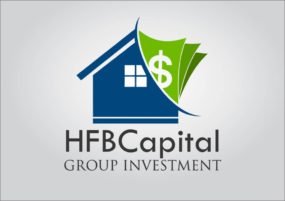 HBF Capital Investment Group